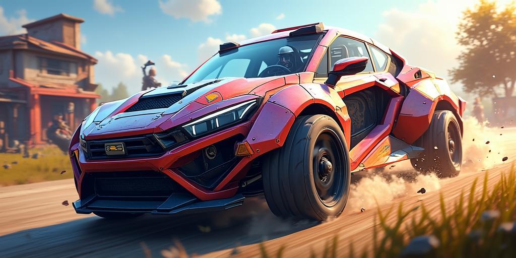 和平精英辅助【彩虹】